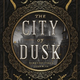 Image for article titled 63 New Sci-Fi and Fantasy Books to Tempt Your Eyeballs in March